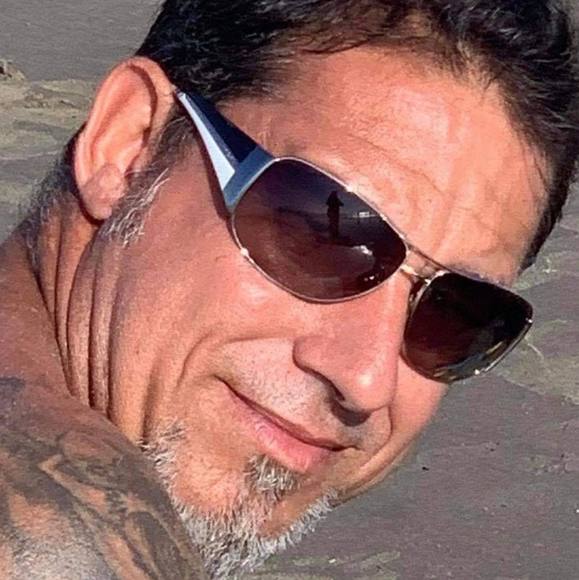 a_arencibia